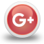 Visit Us On Google Plus